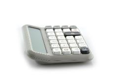 Calculadora Soft