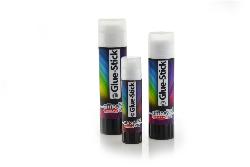 Pegamento en Barra GLUE STICK "M" (Display 24 ud)