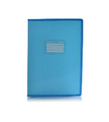 Carpeta 20 Fundas  Colorline