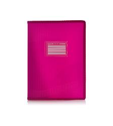 Carpeta 20 Fundas  Colorline