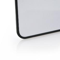Pizarra Blanca A4