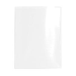 Bolsillo Autoadhesivo Tamaño A4 (Pack 5 ud)