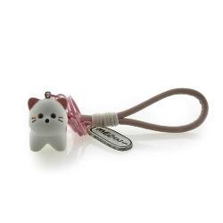 Llaveros Mima Deluxe Color Cats