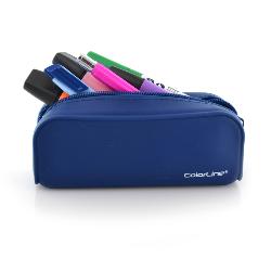 Porta Todo Cuadrado Silicone  Colorline