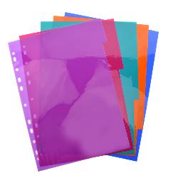 Separador Multitaladro 5 Posiciones 