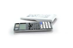 Calculadora Científica Advance Pro