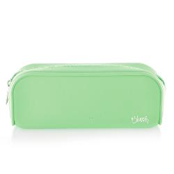 Porta Todo Cuadrado Silicone Blush