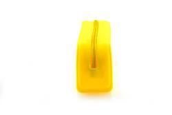 Porta Todo Cuadrado Silicone Fluo