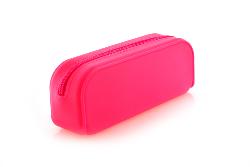 Porta Todo Cuadrado Silicone Fluo