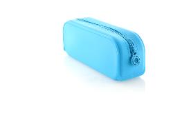 Porta Todo Cuadrado Silicone Fluo