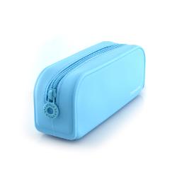 Porta Todo Cuadrado Silicone Colorline