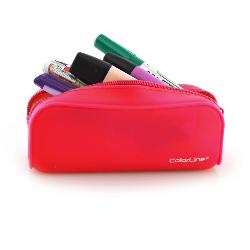 Porta Todo Cuadrado Silicone  Colorline