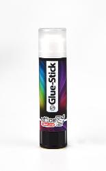 Pegamento en Barra GLUE STICK "S" (Display 24 ud)