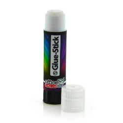 Pegamento en Barra GLUE STICK "S" (Display 24 ud)