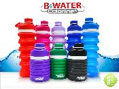 B-Water Flex Colorline