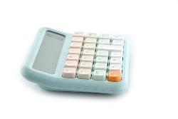 Calculadora Soft