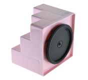 Organizador Cubo Serie Minimal