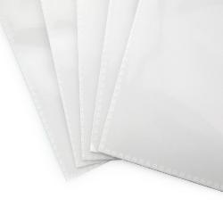 Bolsillo Autoadhesivo Tamaño A4 (Pack 5 ud)