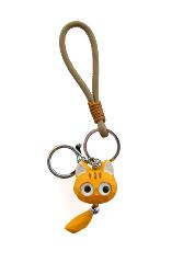 Llaveros Mima Deluxe Color Cats