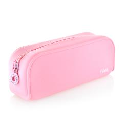 Display Silicone Blush Pastel
