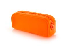 Porta Todo Cuadrado Silicone Fluo