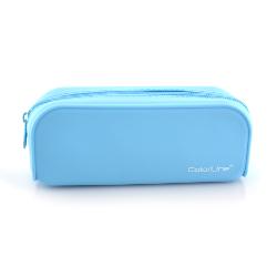 Porta Todo Cuadrado Silicone Colorline