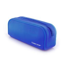 Porta Todo Cuadrado Silicone  Colorline