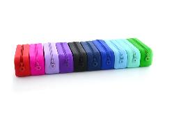 Display Silicone  Colorline