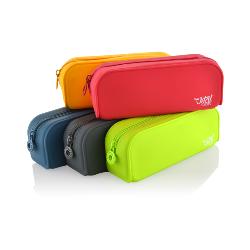 Display Silicone  Vital Colors