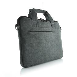 Serie Global: Laptop Bag Portátil 13" 