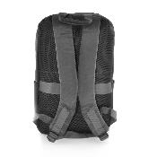 Serie Urban: Mochila Smart