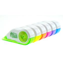 Cinta Micro (Display 36 ud)