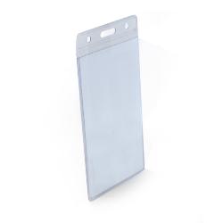 Funda sin pinza Vertical