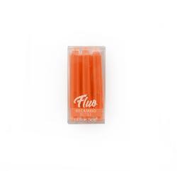 FLUO Recambio - Display 24 U.
