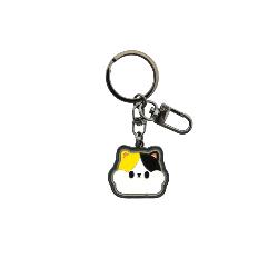 LLaveros Tiny-K
