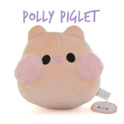 Peluches Yabu Tiny-K