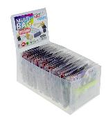 Multi-Bag Mini (display 24 unidades)