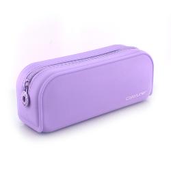 Porta Todo Cuadrado Silicone  Colorline