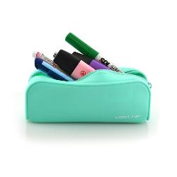 Porta Todo Cuadrado Silicone  Colorline