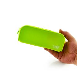 Porta Todo Cuadrado Silicone Vital Colors