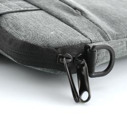 Serie Global: Laptop Bag Portátil 13" 