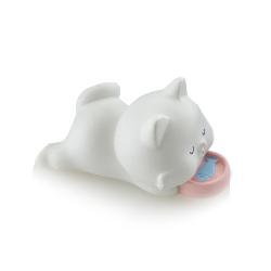 Mimi Kitty Caja Sorpresa - Display 8 unidades