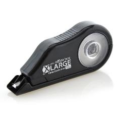 Cinta Correctora X Large (Display 20 ud)