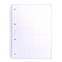 Display Cuadernos Flexi 