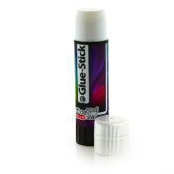 Pegamento en Barra GLUE STICK "L" (Display 12 ud)