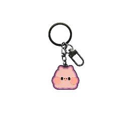 LLaveros Tiny-K