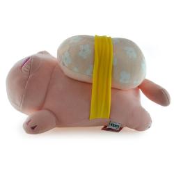 Peluches Yabu Sushi Cats