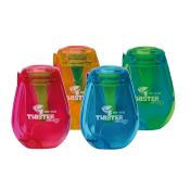 Twister  (Display 36 ud)