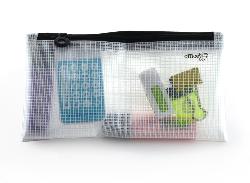 Multi-Bag Pockets DL  - 3 en 1