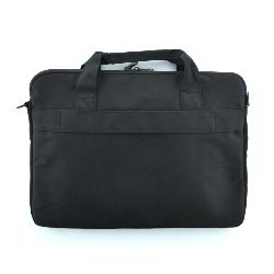 Serie Global: Laptop Bag Portátil 15" 